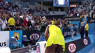 Eine Schwester kann  ...