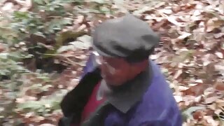 Es ist ein Zeichen s ...