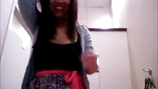 Dünner Fick mit eine ...