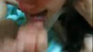 Morgenkuss freie fic ...