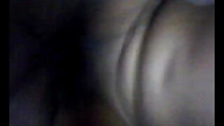 Tschechische Frau fi ...