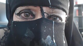 Ich habe die reiche  ...